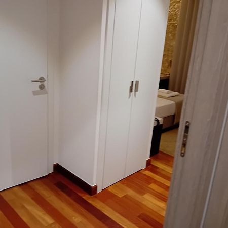 Salmanha Residence 피게이라다포즈 외부 사진
