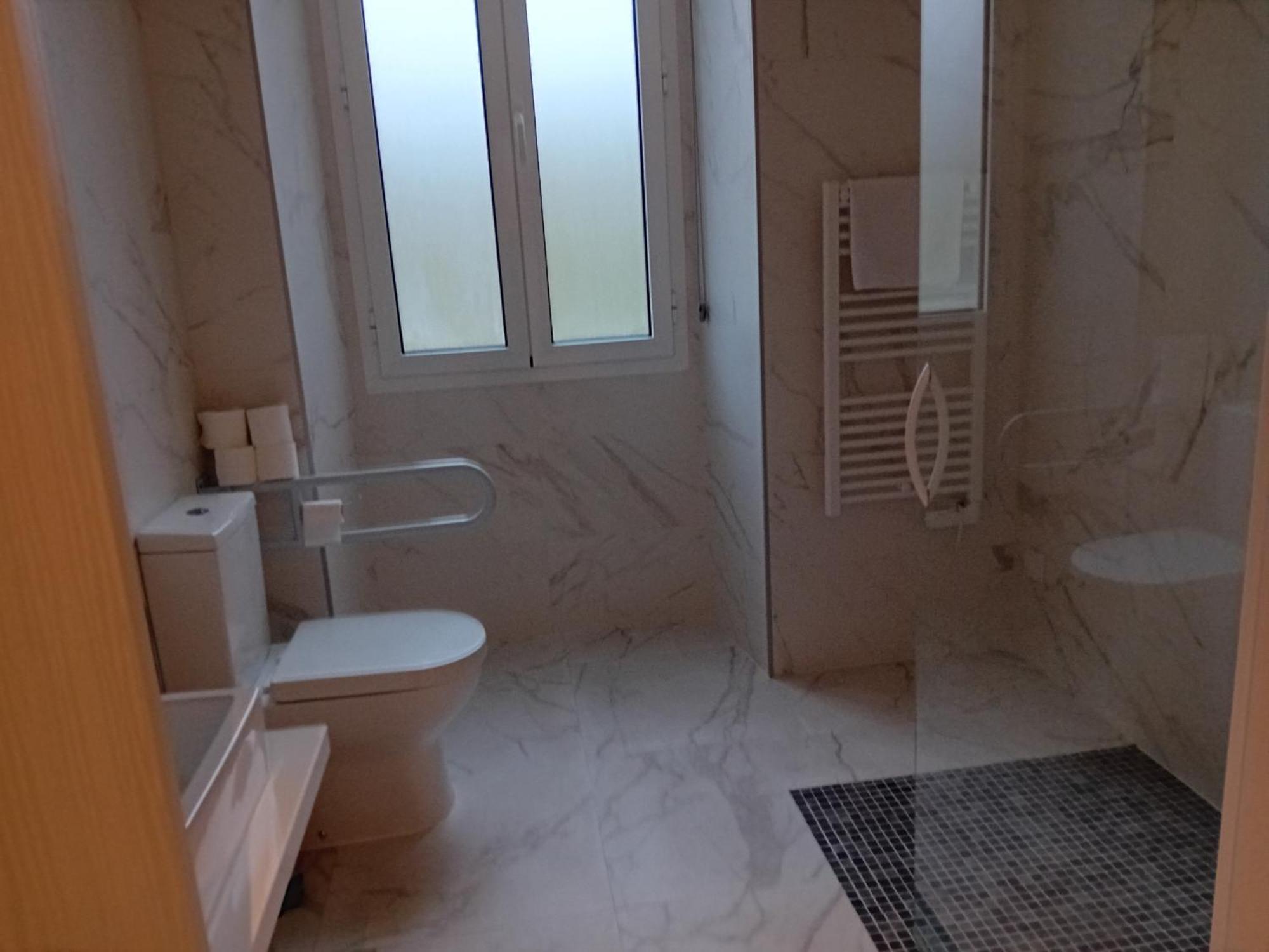 Salmanha Residence 피게이라다포즈 외부 사진